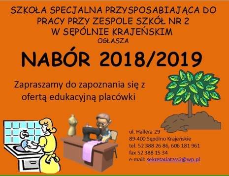 ola1.jpg